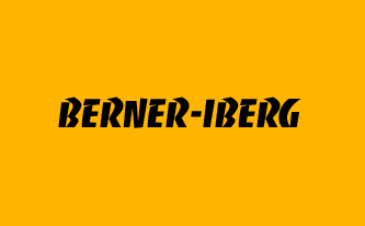 F.Berner - Iberg AG 