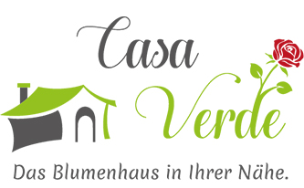 „Casa Verde“ Galabau AG