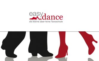 Easy Dance