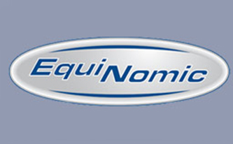 EquiNomic Sattlerei GmbH