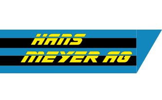 Hans Meyer AG