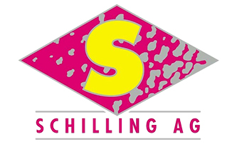 Schilling AG