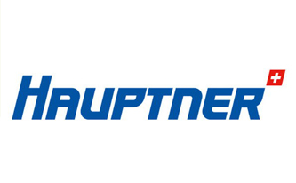 Hauptner Instrumente GmbH